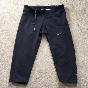Nike Dry Fit Leggings